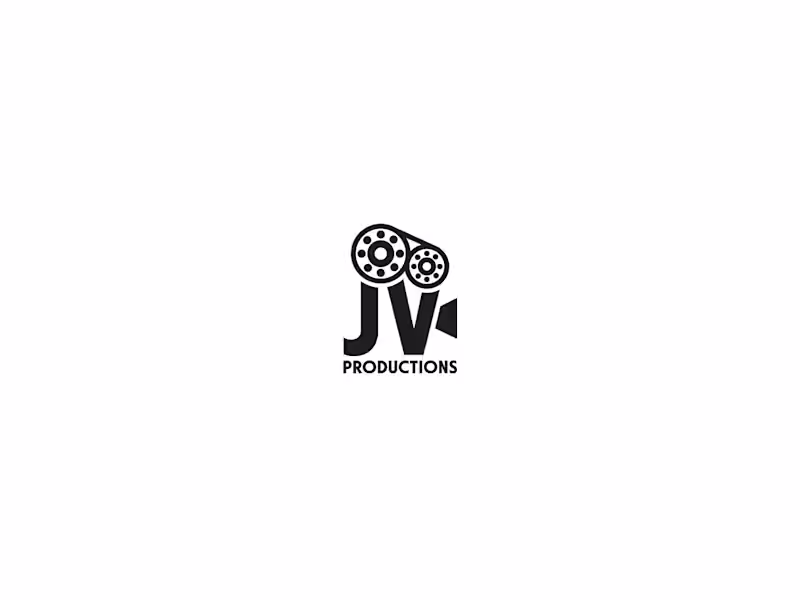 Cover image for Website