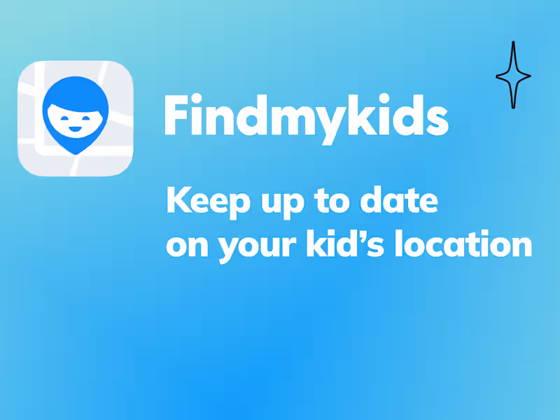 Cover image for Country Manager