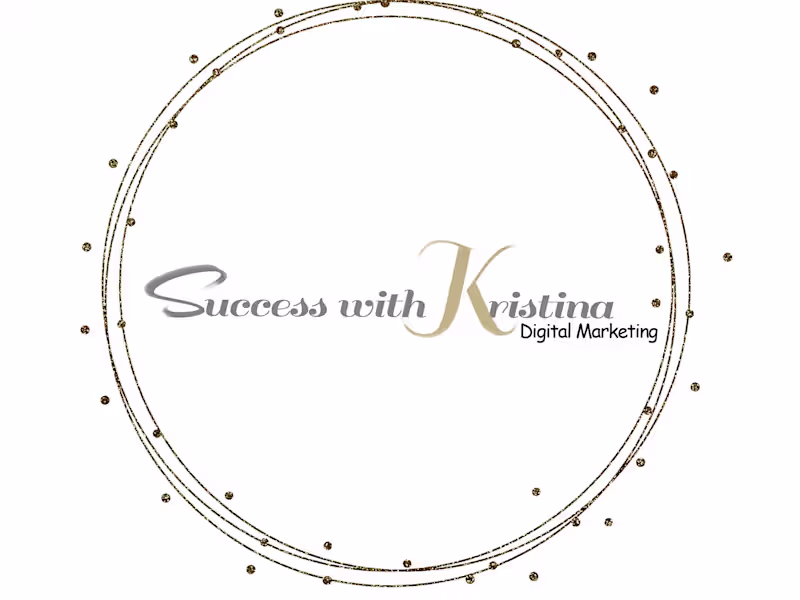 Cover image for Creating Logos