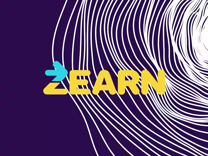 Cover image for Webflow Support