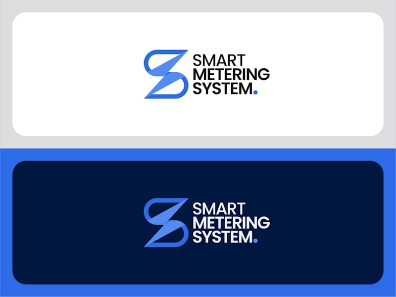 Cover image for Smart Metering System Branding