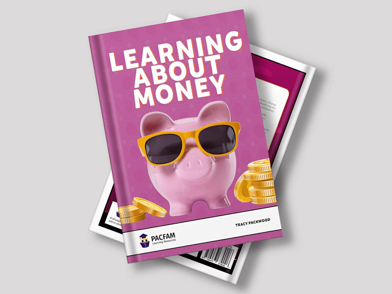 Cover image for Book Cover Designs