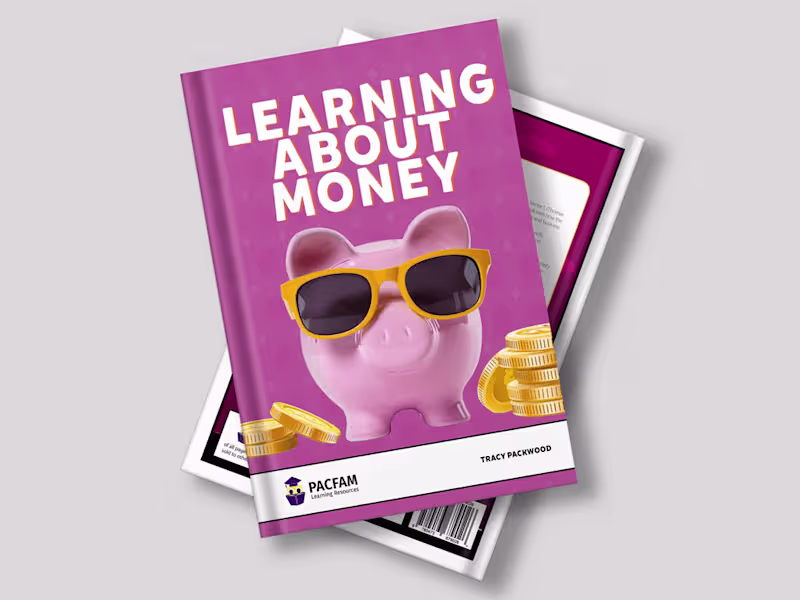 Cover image for Book Cover Designs