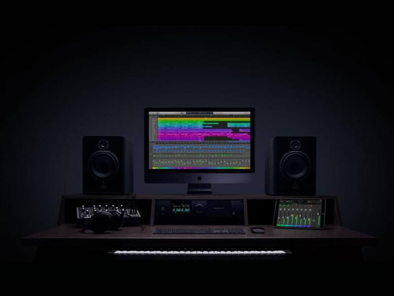 Cover image for i will remove background noise , enhance, fix, edit your audio