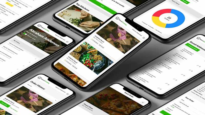 Cover image for Expanding WhatsCooking: From Mobile App to Web Platform