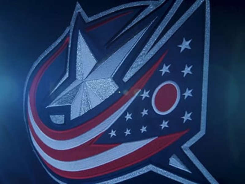 Cover image for 2018 Columbus Blue Jackets Home Opener & LED Package