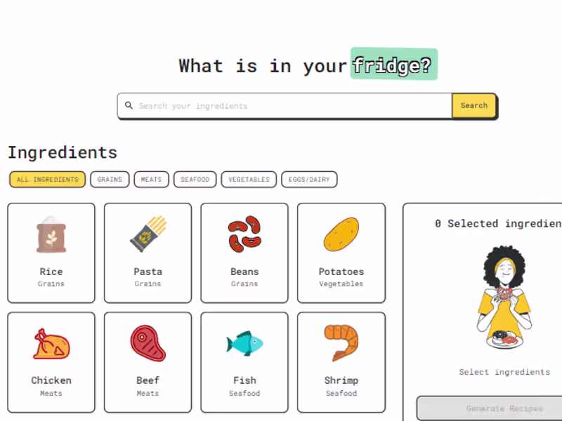 Cover image for Frontend Web Development