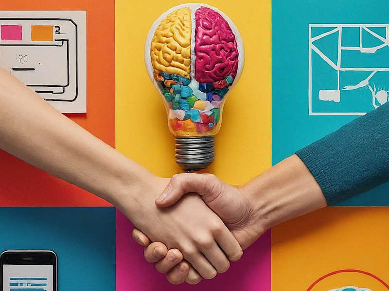 Cover image for UX Design Services 🧑‍💻✨ Mobile / Web Products
