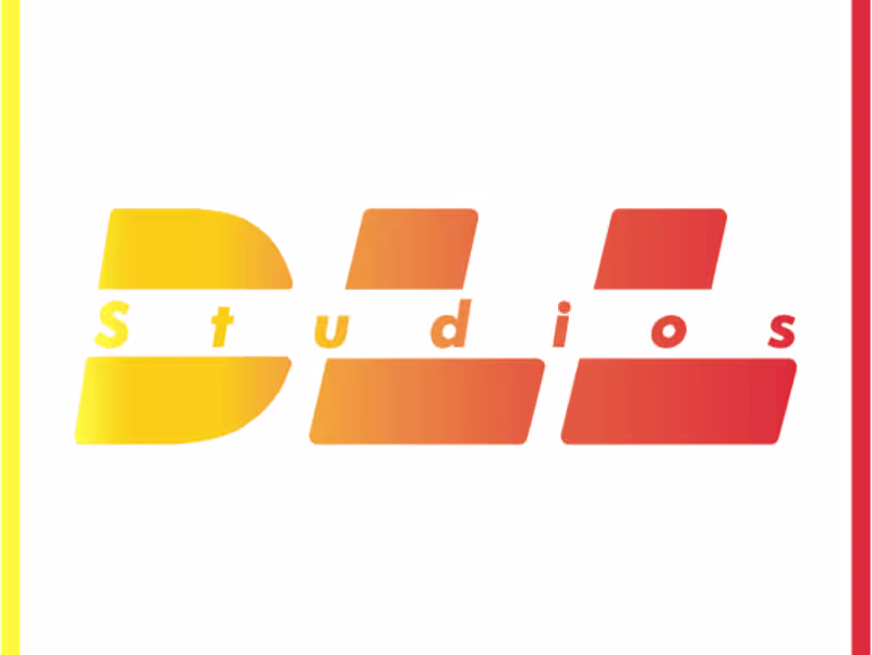 Cover image for Be Seen Online with our SEO Services