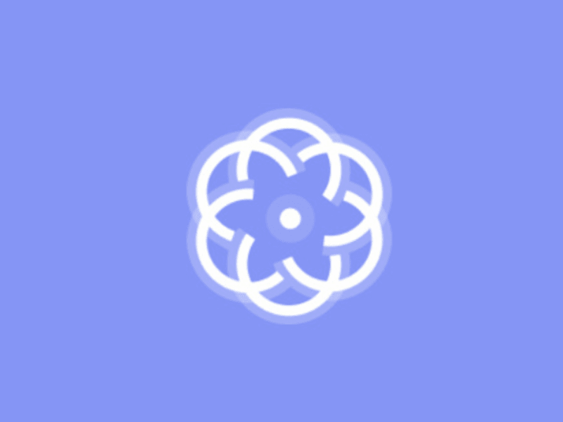 Cover image for 333 GO - Wellness & Energy Mobile App Platform