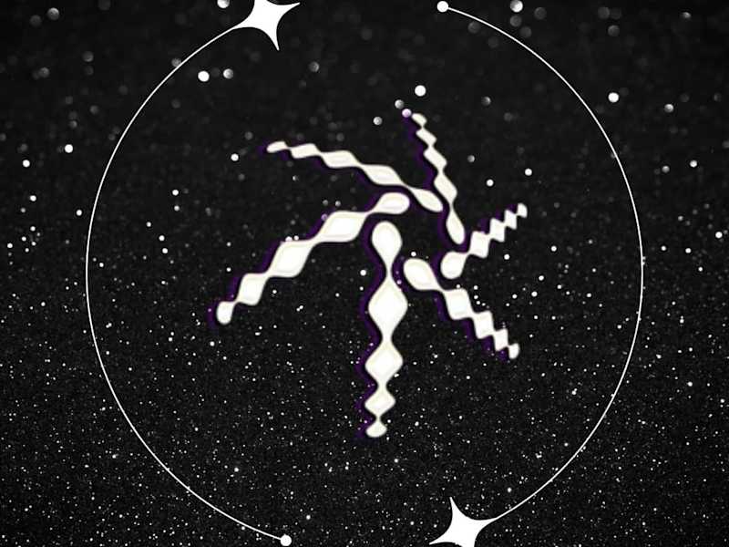 Cover image for Design By Stardust