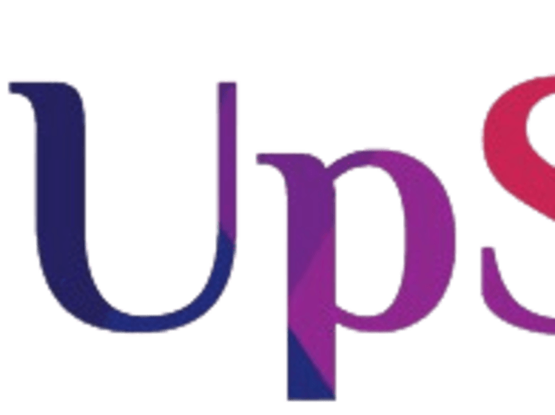 Cover image for Upschol