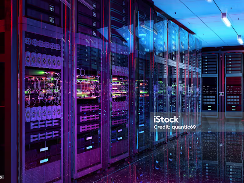 Cover image for Database Design and Management