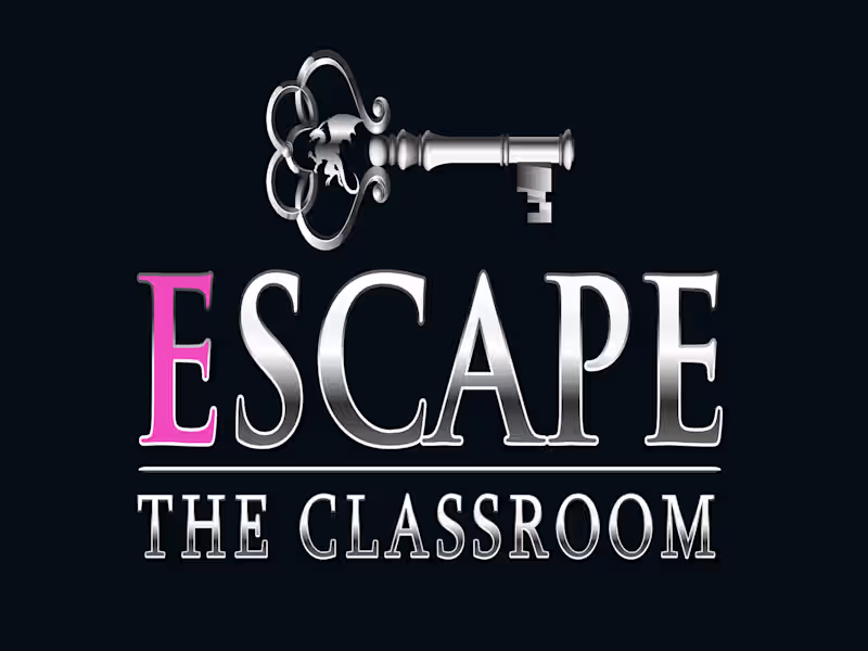 Cover image for Award-Winning Instructional Designer | Articulate 360 Expert