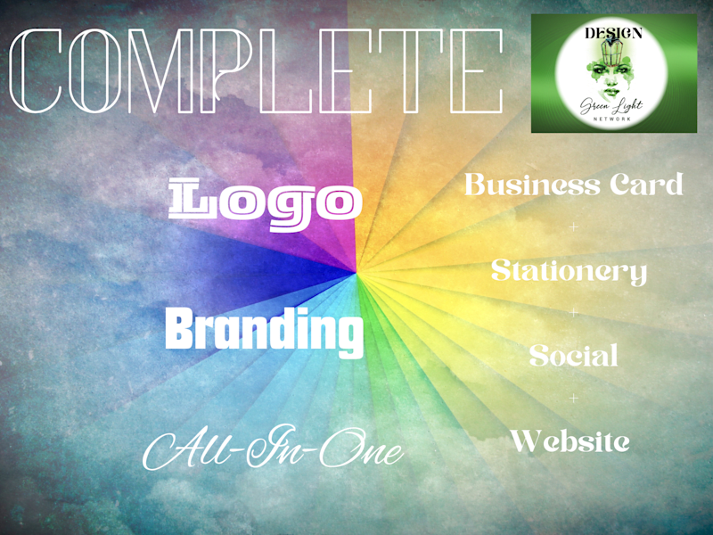 Cover image for Your Brand Your World All Eyes on You 