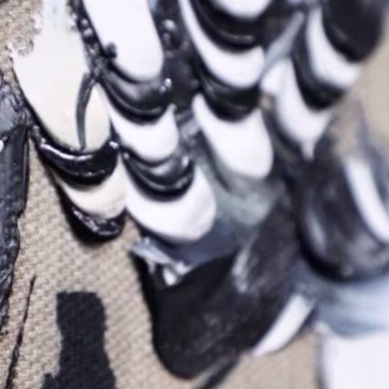 Cover image for Strauss & Co Auctioneers on Instagram