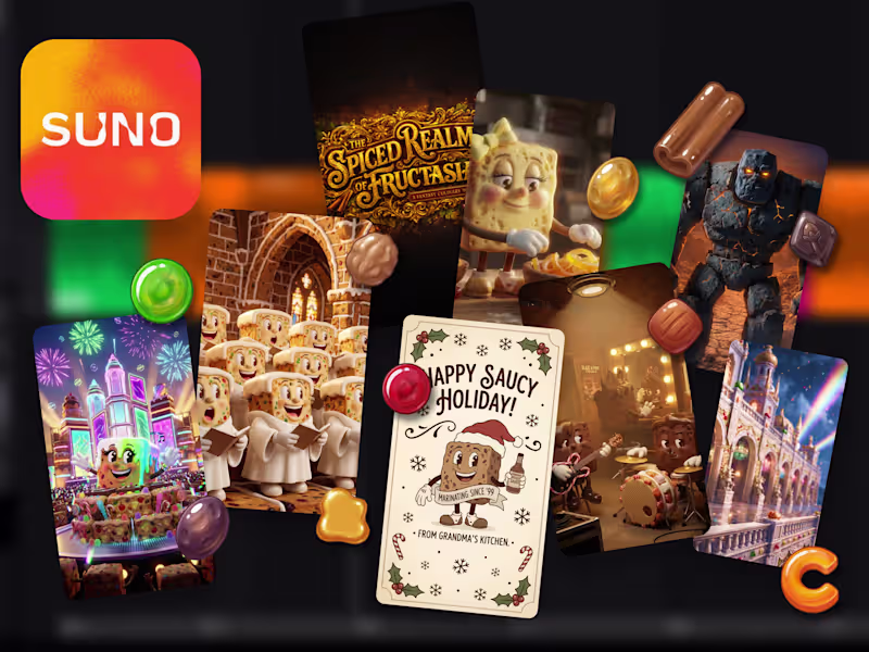 Cover image for Who would have thought some