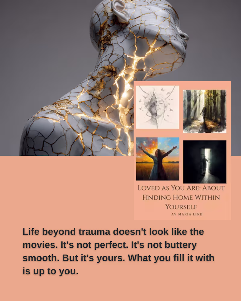 Cover image for I write books so I can help you as a gostwriter.