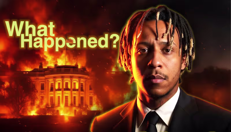 Cover image for YouTube thumbnail enhancement! I enhanced the thumbnail of a...