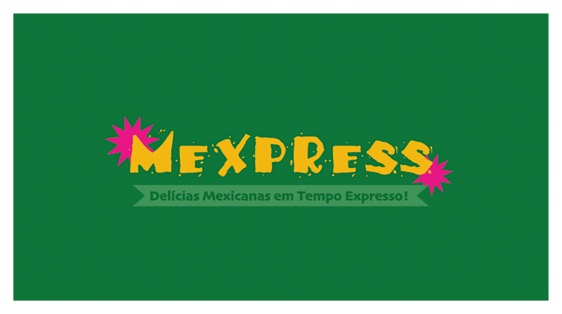 Cover image for Mexpress Brand Kit