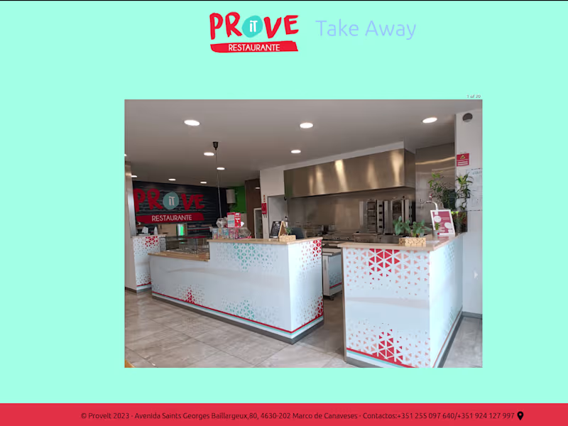 Cover image for Proveit