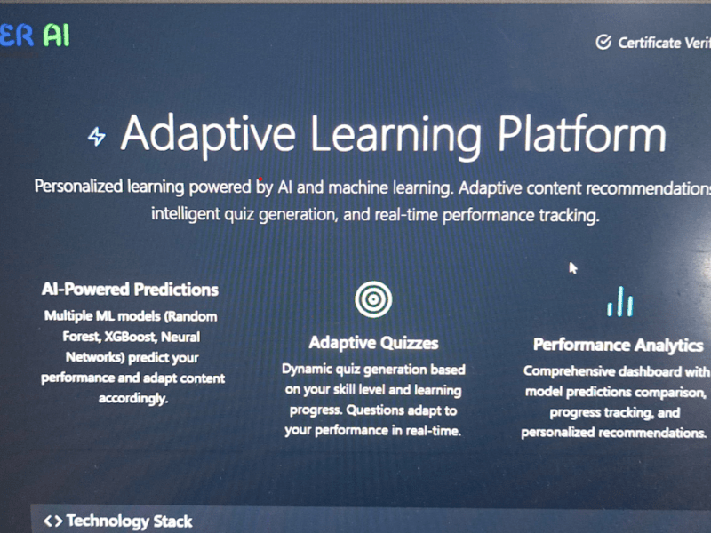 Cover image for GitHub - Mo-Anis-24/new-adaptivelearning