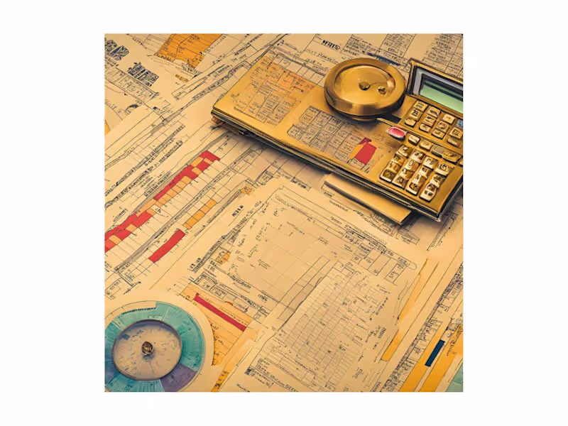 Cover image for Financial Transactions Recording