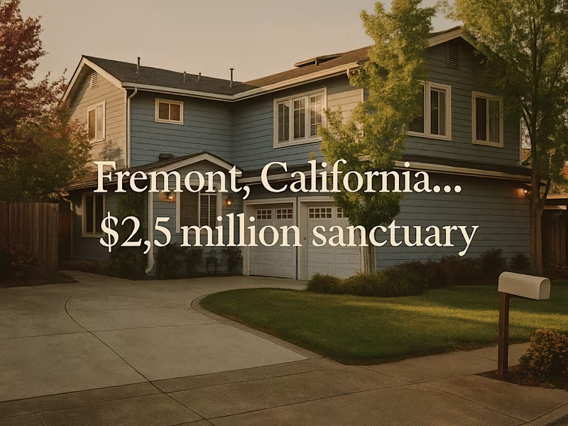 Cover image for AI Real Estate Video Ads - Property Marketing That Sells Fast