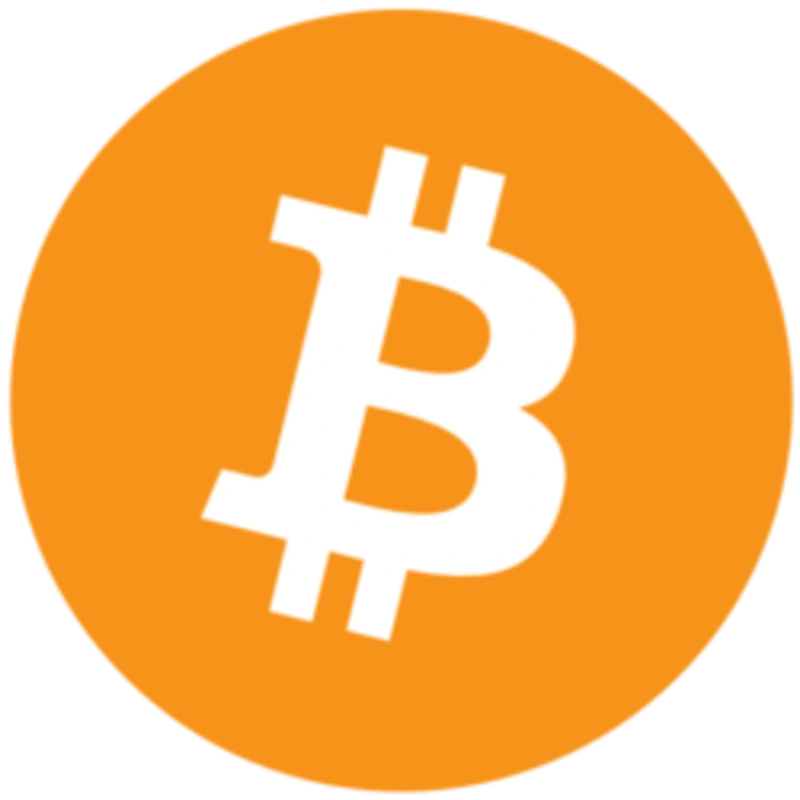 Cover image for CRYPTO PRICE TRACKING & AIRDROPS