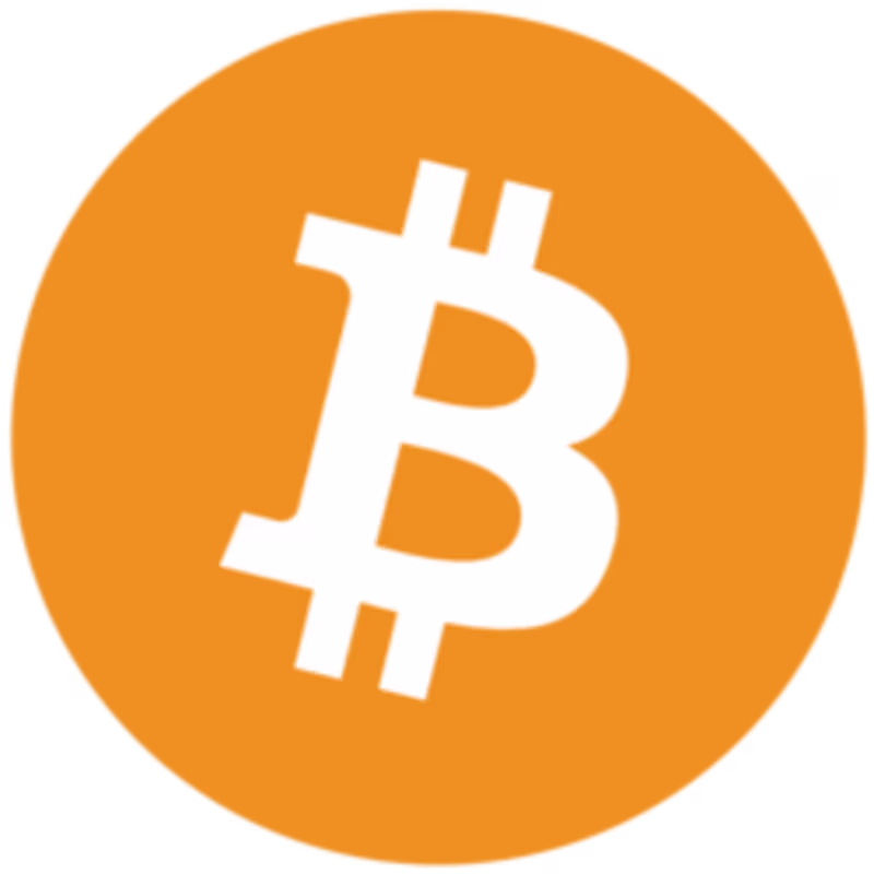 Cover image for CRYPTO PRICE TRACKING & AIRDROPS