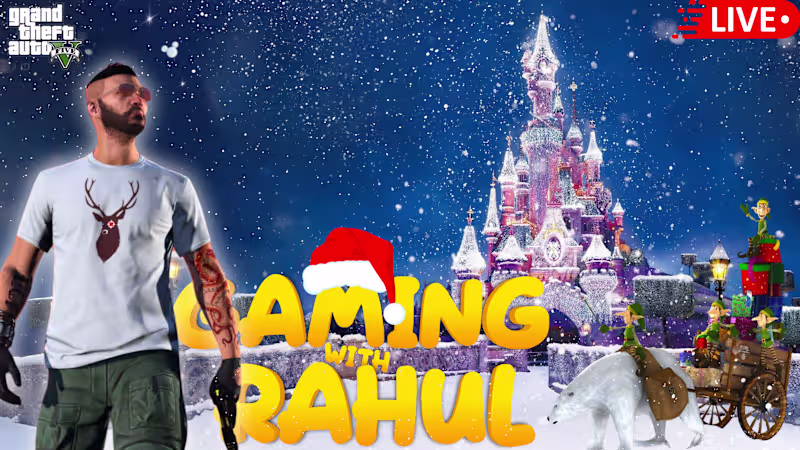 Cover image for Youtube Thumbnail Designer