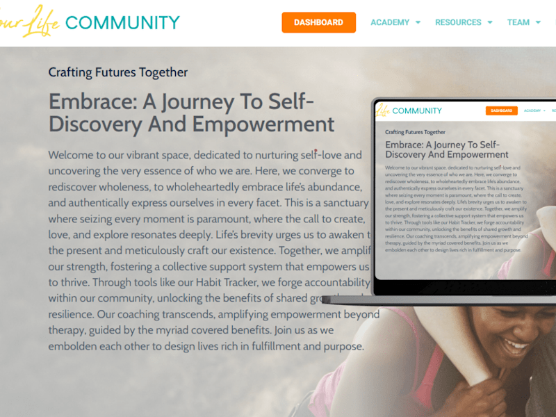 Cover image for PHP | WordPress & WordPress Plugin Developer | API | Shopify