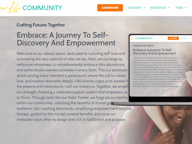 Cover image for PHP | WordPress & WordPress Plugin Developer | API | Shopify