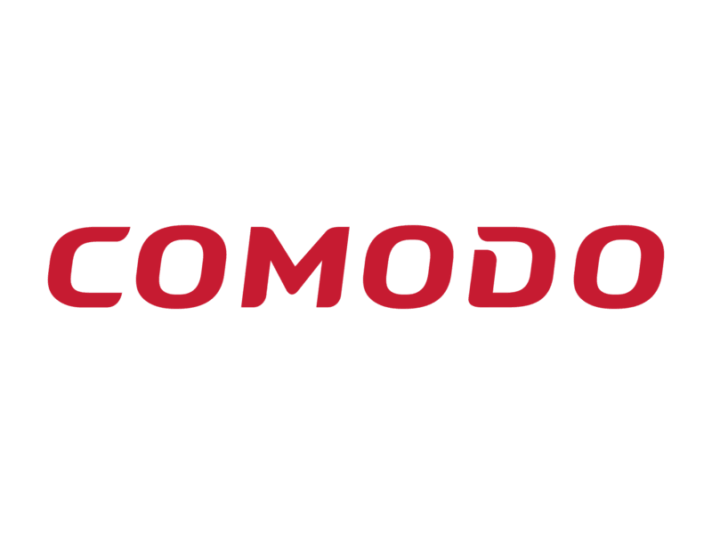 Cover image for Head of Product
