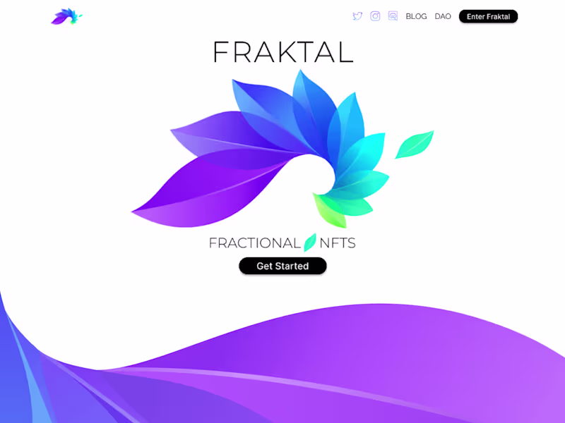 Cover image for UI/UX Design