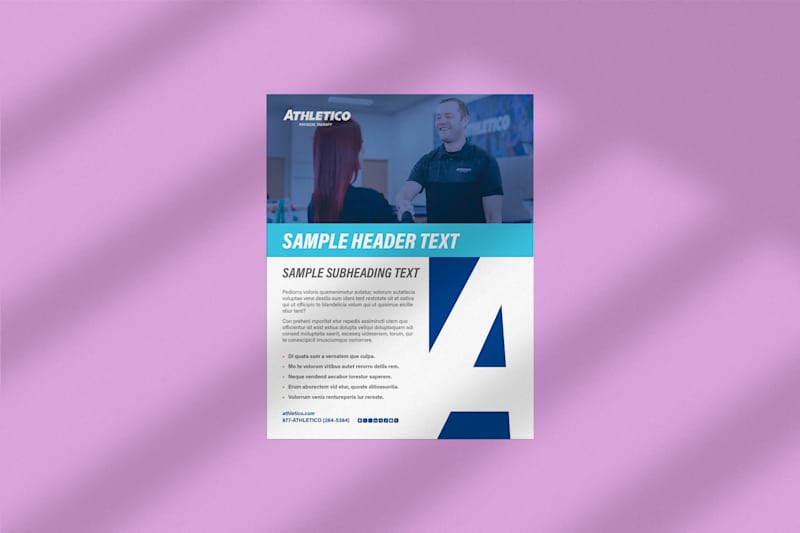 Cover image for Employer Brand