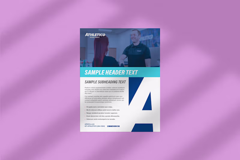Cover image for Employer Brand