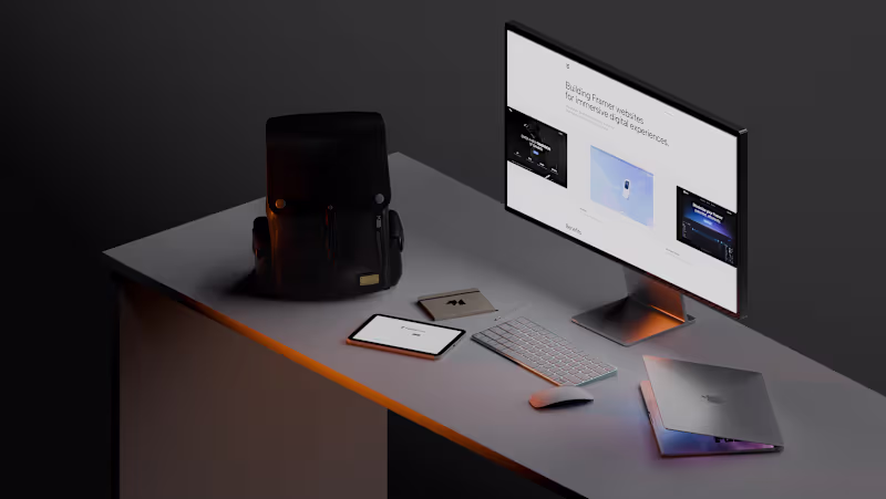 Cover image for Retainer model