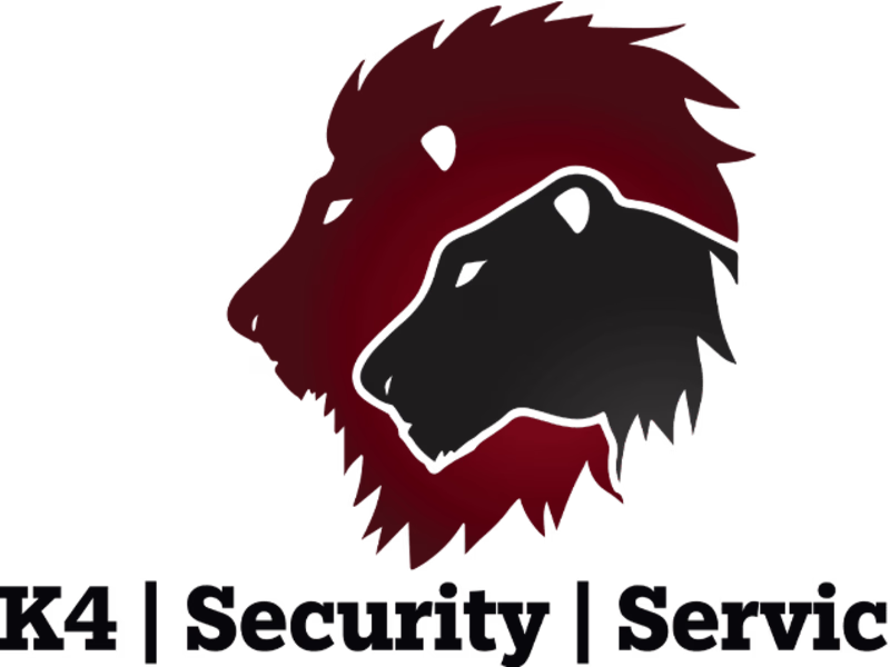 Cover image for Security Company in London | Manned Guard Security Services