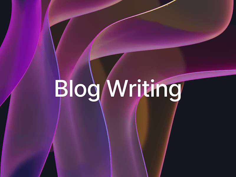 Cover image for Medium: This Was Designed by WHO?: The Eames Chair