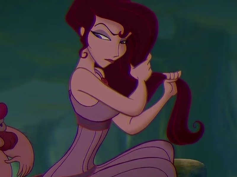 Cover image for I won’t say I’m in love small clip of my cover | By JoereFacebo…