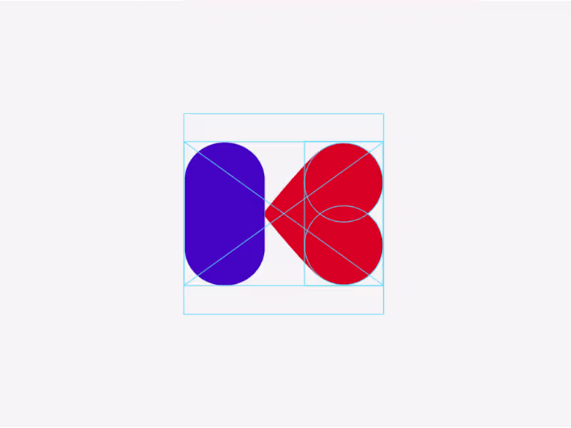 Cover image for Korea is love