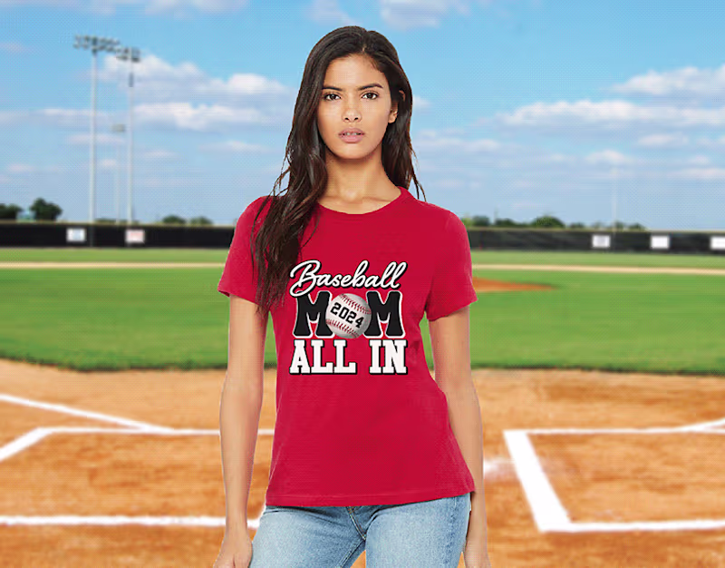 Cover image for Apparel