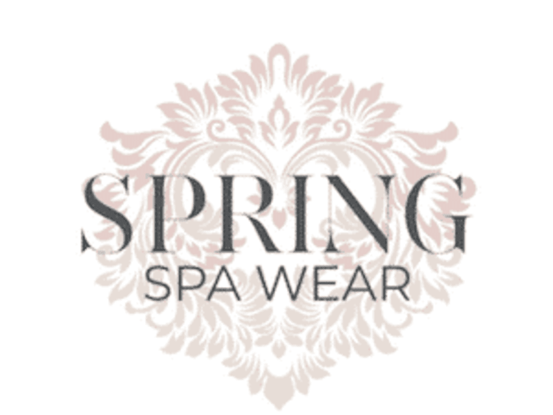 Cover image for ✨Social Media Management @springspawear