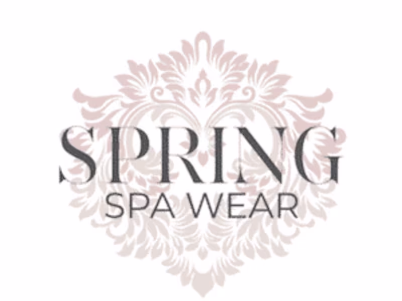 Cover image for ✨Social Media Management @springspawear