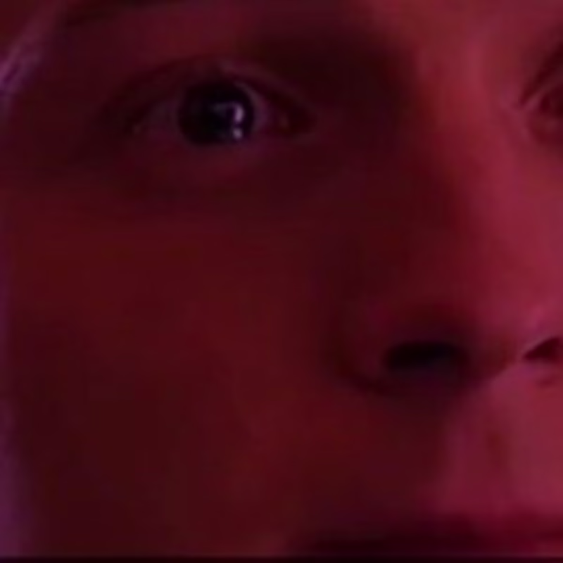 Cover image for ShiNu on Instagram: “1k ❣️ ... Love guys ... #arcade #song #dif…