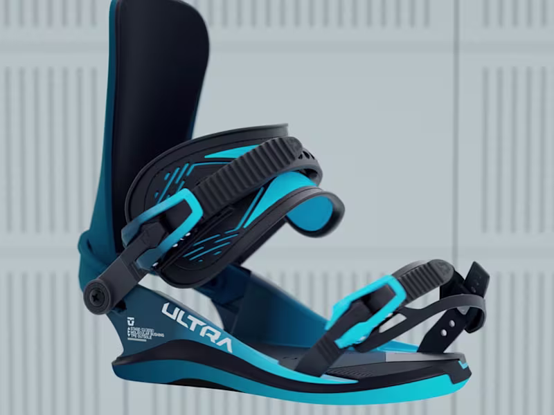 Cover image for 3D Product Video + Stills