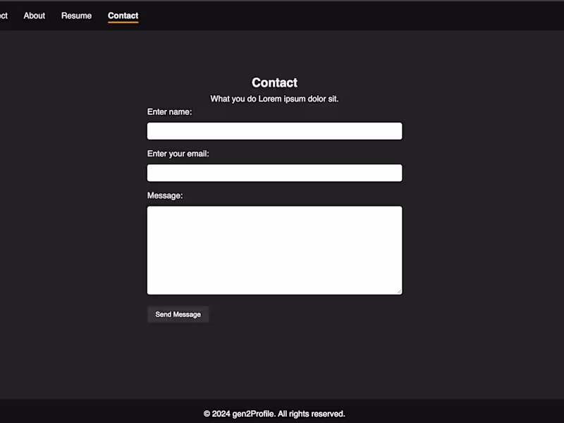 Cover image for Personal Branding