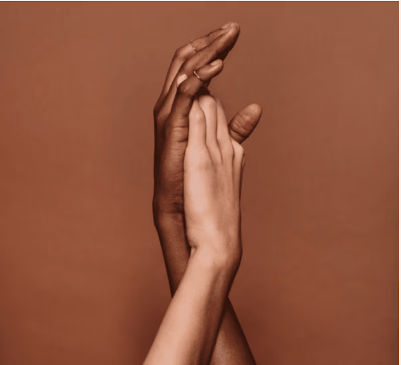 Cover image for Bleum Creative | A Los Angeles Creative Marketing Agency 