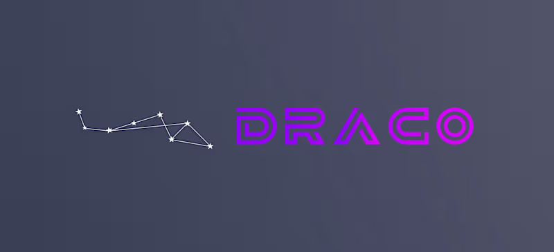 Cover image for Corporate Logo Design for Store 